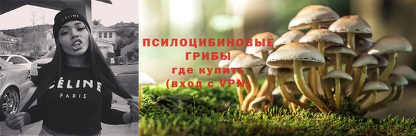 ALPHA PVP Лабытнанги
