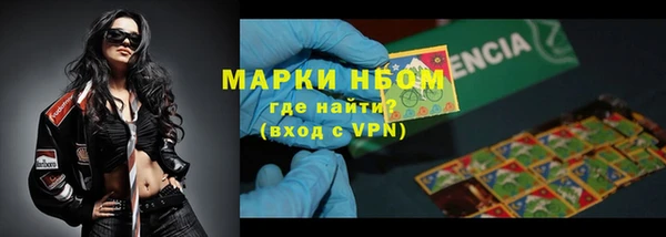 гашик Куйбышев