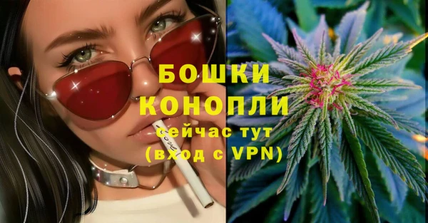 ALPHA PVP Лабытнанги