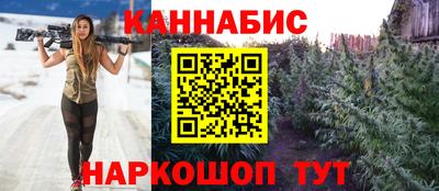 прущие крисы Краснодар