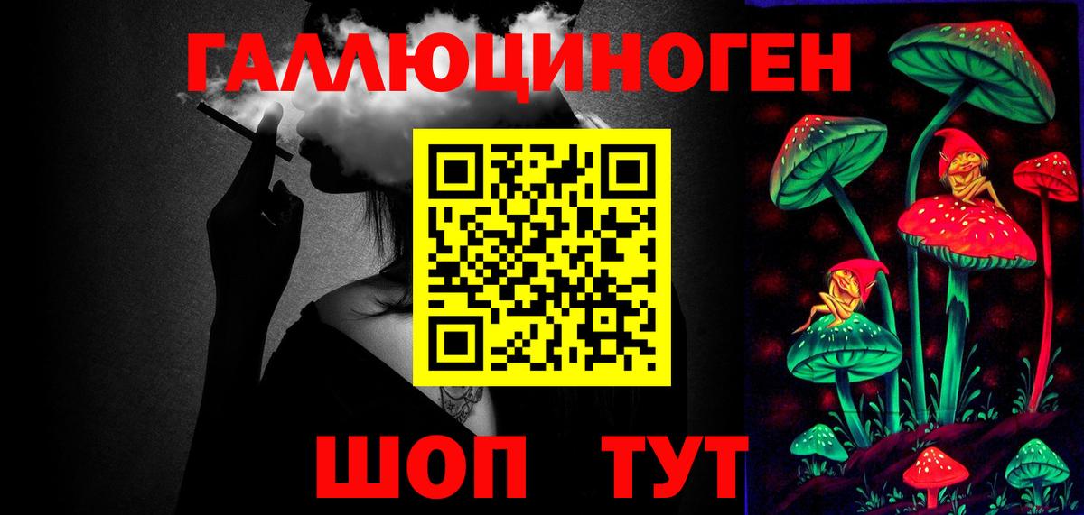 Псилоцибиновые грибы MAGIC MUSHROOMS Тейково