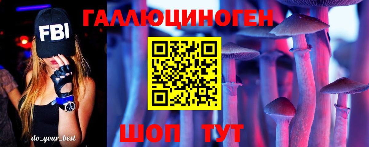 Псилоцибиновые грибы MAGIC MUSHROOMS  Тейково  Псилоцибиновые грибы мицелий 